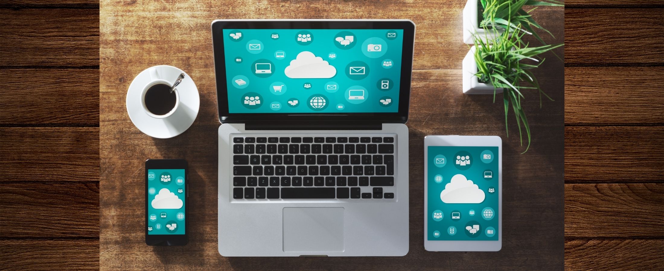 MDM - Mobile Device Management