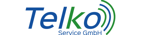 Telko Service